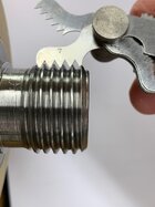 IMG_1319 7tpi gage.jpg