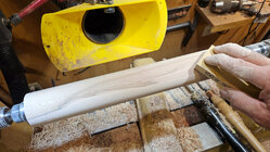 1766261254633.jpeg 1766261254633.jpeg