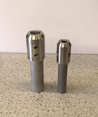 IMG_1608.jpeg IMG_1608.jpeg