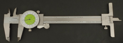 1766323308251.png 1766323308251.png