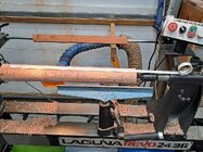 Comparator_002_20240908_160327 (002).jpg