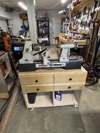 IMG_0363.jpeg IMG_0363.jpeg