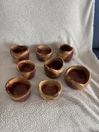 IMG_0388.jpeg IMG_0388.jpeg