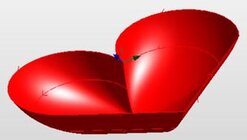 HEART SOLID MODEL.JPG