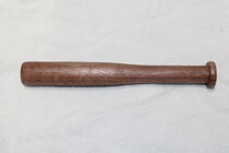 IMG_1399.JPG IMG_1399.JPG