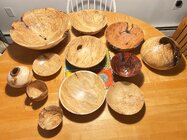 IMG_0170.jpeg IMG_0170.jpeg