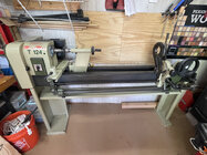 duplicator.jpg duplicator.jpg