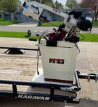 Band saw.jpg Band saw.jpg