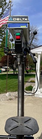 drill press.jpg drill press.jpg