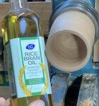 1000016999.jpg 1000016999.jpg