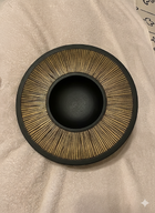 Gemini_Generated_Image_e4xupfe4xupfe4xu.png Gemini_Generated_Image_e4xupfe4xupfe4xu.png