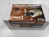 20251225_144734.jpeg 20251225_144734.jpeg