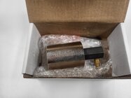 20251225_144745.jpeg 20251225_144745.jpeg