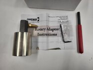 20251225_144810.jpeg 20251225_144810.jpeg