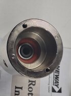 20251225_144823.jpeg 20251225_144823.jpeg