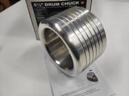 20251225_145057.jpeg 20251225_145057.jpeg