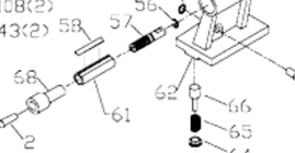 Screenshot 2025-12-28 163701.png Screenshot 2025-12-28 163701.png