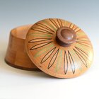 DSC_5648.JPG DSC_5648.JPG