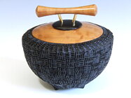 DSCF0792.JPG DSCF0792.JPG