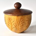 DSC_9062.JPG DSC_9062.JPG