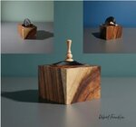 Screenshot 2025-11-21 090926.jpg