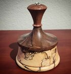 Screenshot 2025-12-29 054554.jpg