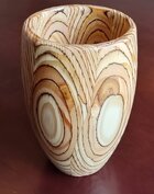 finished vase.jpg