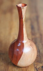 long neck vase.JPG
