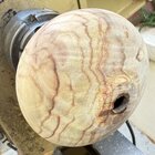 IMG_0462.jpeg IMG_0462.jpeg