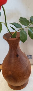 Bud Vase.PNG