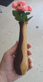bud vase.jpg bud vase.jpg