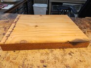 lumber.jpg lumber.jpg