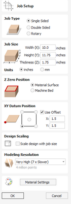 material setup.png material setup.png
