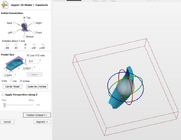 import 1.png import 1.png