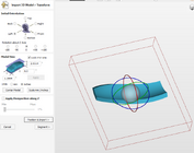 import 2.png import 2.png