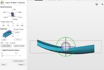 import 3.png import 3.png