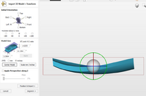 import 4.png import 4.png