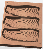 Screenshot 2025-12-30 103350.png Screenshot 2025-12-30 103350.png