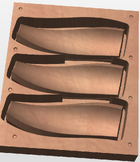 Screenshot 2025-12-30 103414.png Screenshot 2025-12-30 103414.png