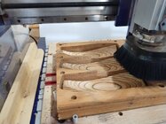 cutting.jpg cutting.jpg