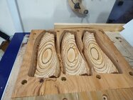 cutting 2.jpg cutting 2.jpg