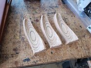 finished.jpg finished.jpg