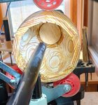 7 inside smoothing.jpg