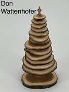 WattenhoferDon.jpg