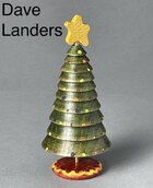 LandersDave.JPG