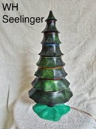 SeelingerWH.jpg