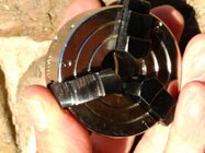 Mini chuck end profile.jpg Mini chuck end profile.jpg