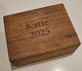 Katie bowl name.jpg