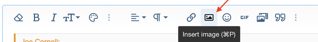 Screenshot 2026-01-02 at 8.51.06 AM.png