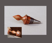 1767373745057.jpeg 1767373745057.jpeg